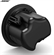 Loa Bose FreeSpace FS2C 6